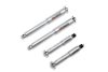 Belltech BT Street Performhock Set 9535