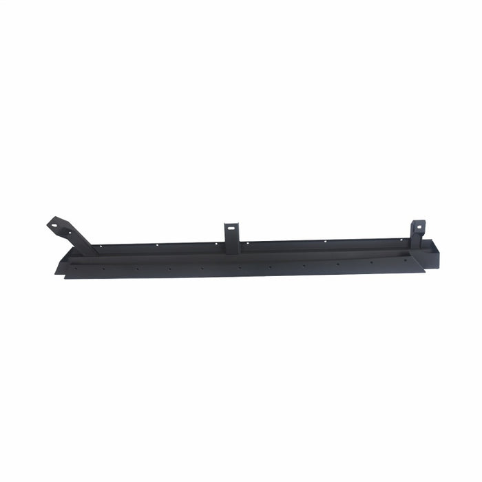 ARB 4450260 ARB Side Rails/Steps