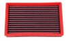 BMC FB513/20 BMC Panel Air Filters