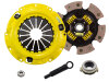 ACT Z66-XTG6 ACT XT/Race Clutch Kits