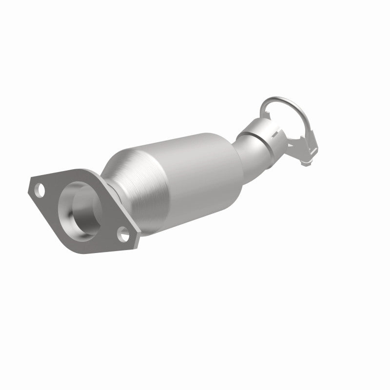 Magnaflow 5671448 MagnaFlow Conv DF 12-16 Toyota Prius C 1.5L