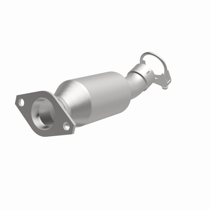 Magnaflow 5671448 MagnaFlow Conv DF 12-16 Toyota Prius C 1.5L