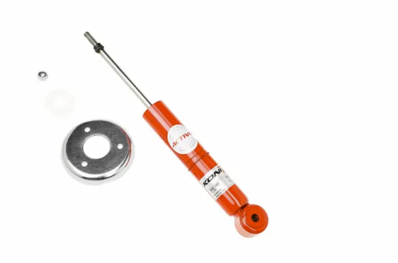 KONI 8045 1385 Koni Special Active Shock 90-97 Mazda Miata Rear