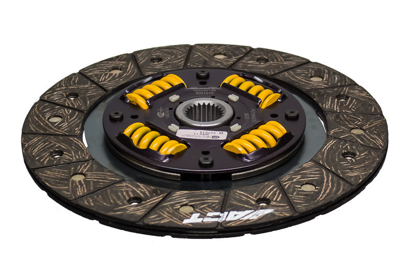 ACT 3001012 ACT Street Clutch Discs