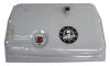 Aeromotive 18110 AER Fuel Tanks