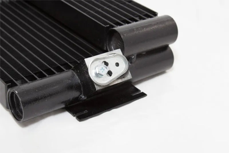 CSF 8104 15-18 BMW M2 (F87) Race-Spec Oil Cooler
