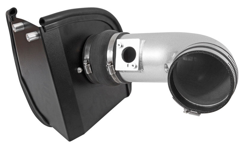 K&N Engineering 69-4530TS K&N 09-15 Cadillac STS-V 6.2L V8 Typhoon Performance Intake