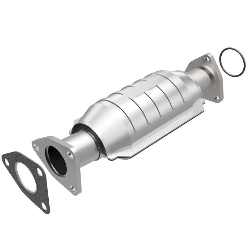 Magnaflow 22624 MagnaFlow Conv Dir F Accord-Prelude 90-93/96