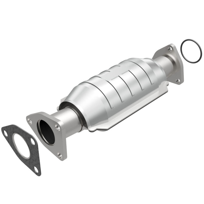 Magnaflow 22624 MagnaFlow Conv Dir F Accord-Prelude 90-93/96