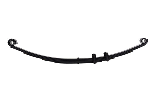 Old Man Emu CS009FA ARB / OME Leaf Spring Hilux-Front