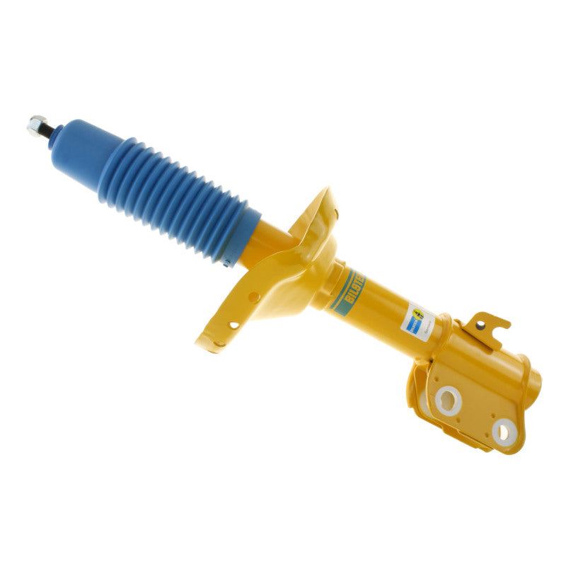 Bilstein 35-118305 B6 2006 Subaru Legacy GT Front Left 36mm Monotube Strut Assembly