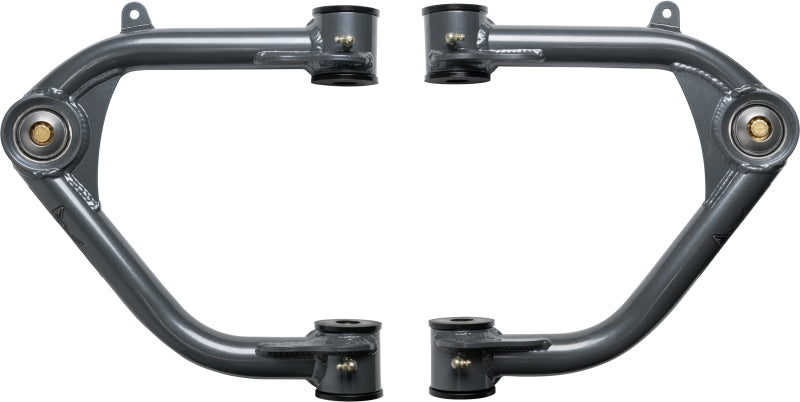 Camburg CAM-110109 Ford Raptor 10-14 1.25in Performance Uniball Upper Arms