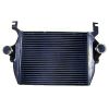 Banks Power GBE Techni-Cooler Systems - 25536