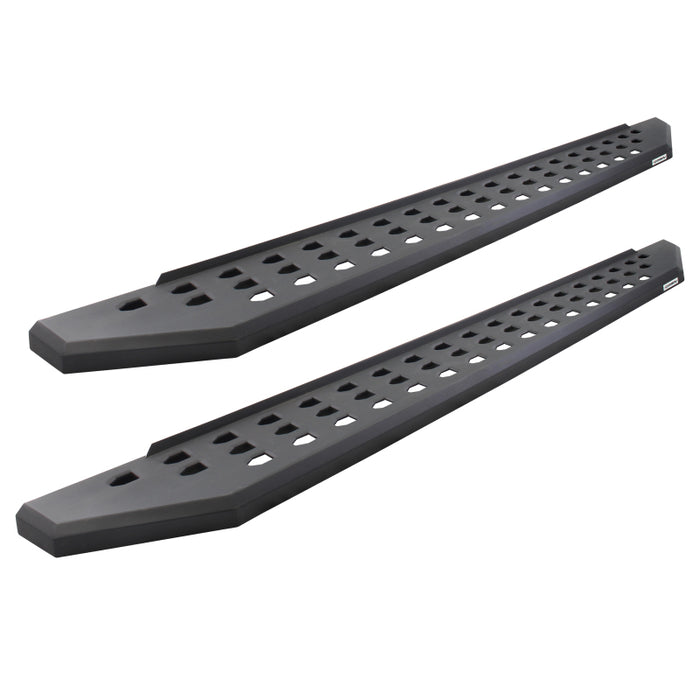 Go Rhino 6940488020PC