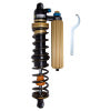 Bilstein 41-338872 BIL Black Hawk Powersports