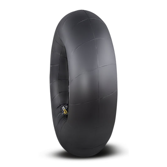 Mickey Thompson 250998 Racing Tubes - 15.00-15/16 MT 90000000291