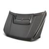 Anderson Composites AC-HD21FDRA-OE AND Hoods