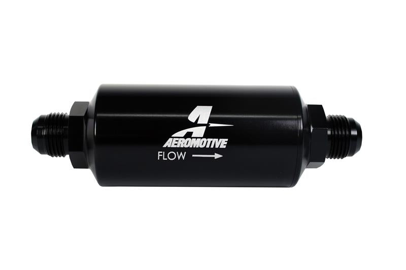 Aeromotive 12388 AER Fuel Filters
