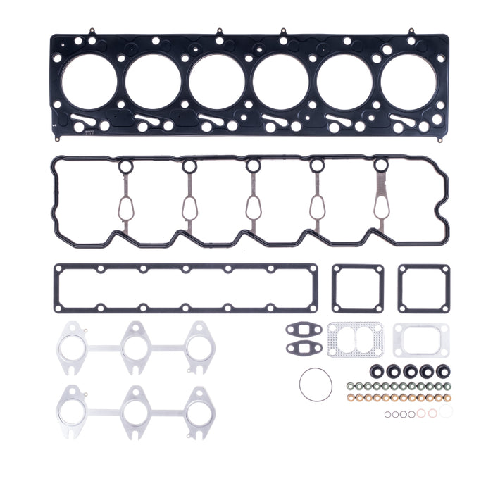 Cometic Gasket PRO3002T Cometic Street Pro 98-02 Dodge Cummins 5.9L 6BT 24v 4.100in Bore Top End Gasket Kit