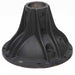 DIVERSIFIED MACHINE CT & SS Magnesium Left 8 Rib Side Bell - Thermal - DMIRRC-1107
