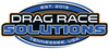 Drag Race Solutions