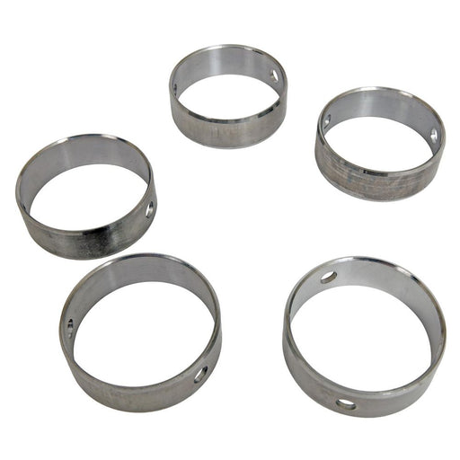DURA-BOND Cam Bearing Set GM GenV LT1/LT4 - DURCHP-26
