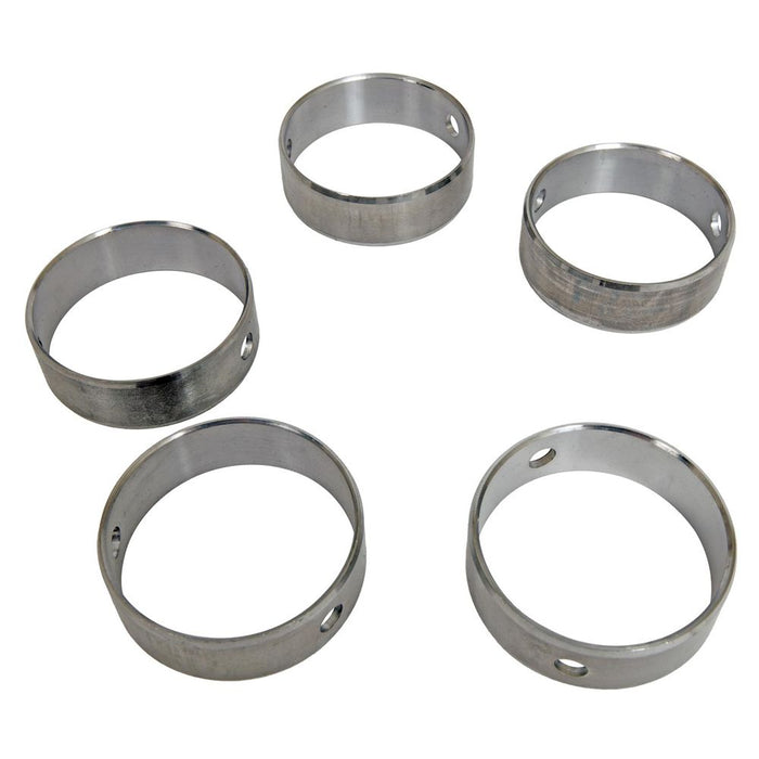 DURA-BOND Cam Bearing Set GM GenV LT1/LT4 - DURCHP-26