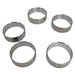 DURA-BOND Cam Bearing Set GM GenV LT1/LT4 - DURCHP-26