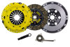 ACT VW6-HDSS ACT HD/Perf Street Clutch Kits