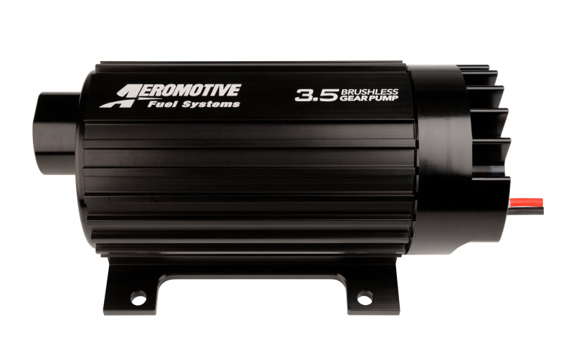 Aeromotive 11185 AER External Fuel Pumps