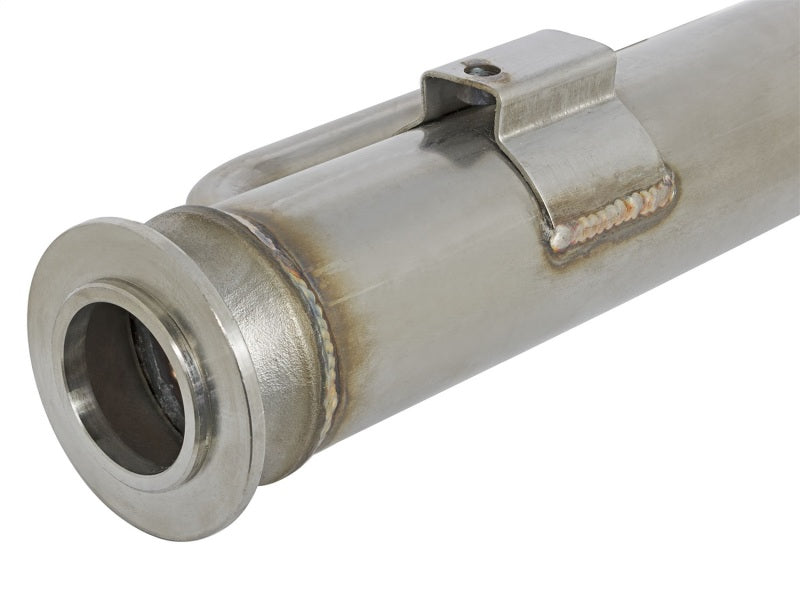 aFe 46-90087 AFE Oil/EGR Coolers