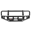 ARB 3440510B ARB Summit Bull Bars