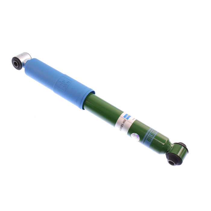 Bilstein 24-001618 B6 1977 Porsche 924 Base Rear 36mm Monotube Shock Absorber