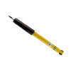 Bilstein 24-218269 BIL B6 Series Shocks