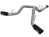 aFe 49-43122-B AFE Exhaust DPF Back