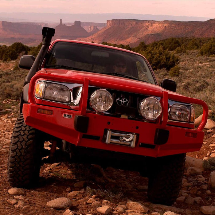 ARB 3423020 ARB Bull Bars