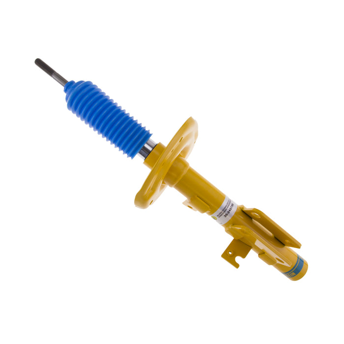 Bilstein 35-245735 B6 (HD) 12-15 Chevrolet Camaro Front Right 36mm Monotube Shock