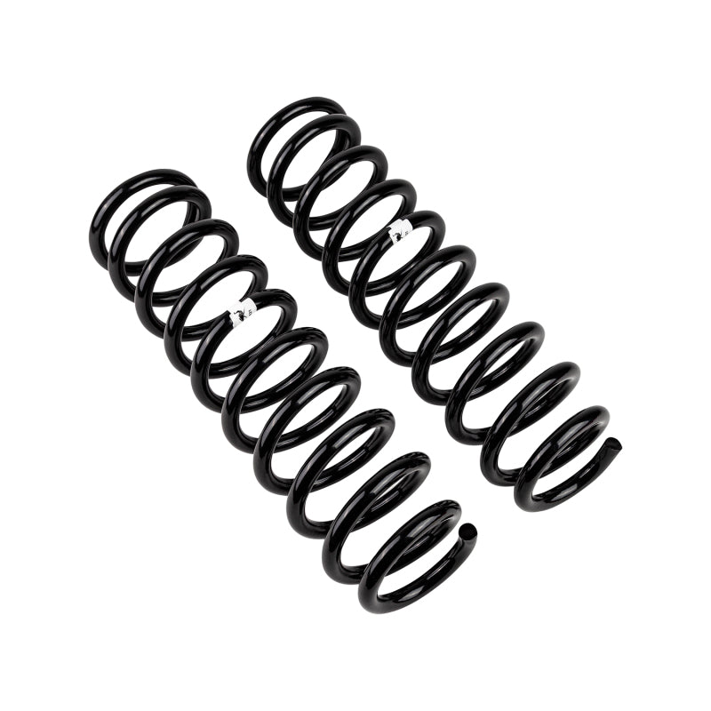 Old Man Emu 2853 ARB / OME Coil Spring Front Lc 70Ser