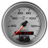 AutoMeter AM Ultra-Lite II Gauges 4980