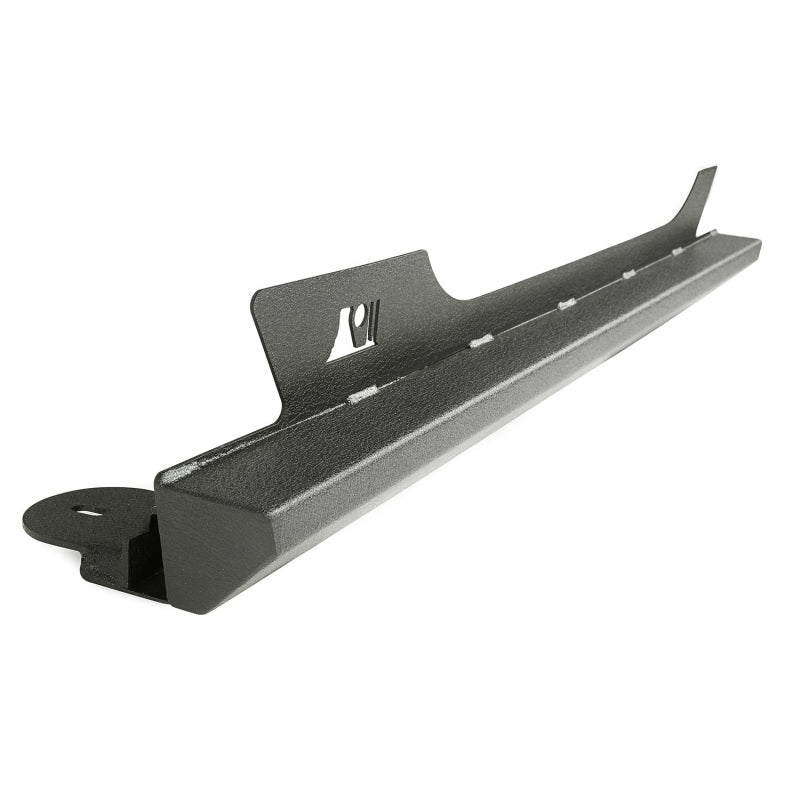Rugged Ridge 11504.17 XHD Rock Sliders 07-18 Jeep Wrangler JK 2 Door