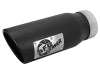 aFe 49T35452-B12 AFE Mach Force-Xp Exhaust Tip