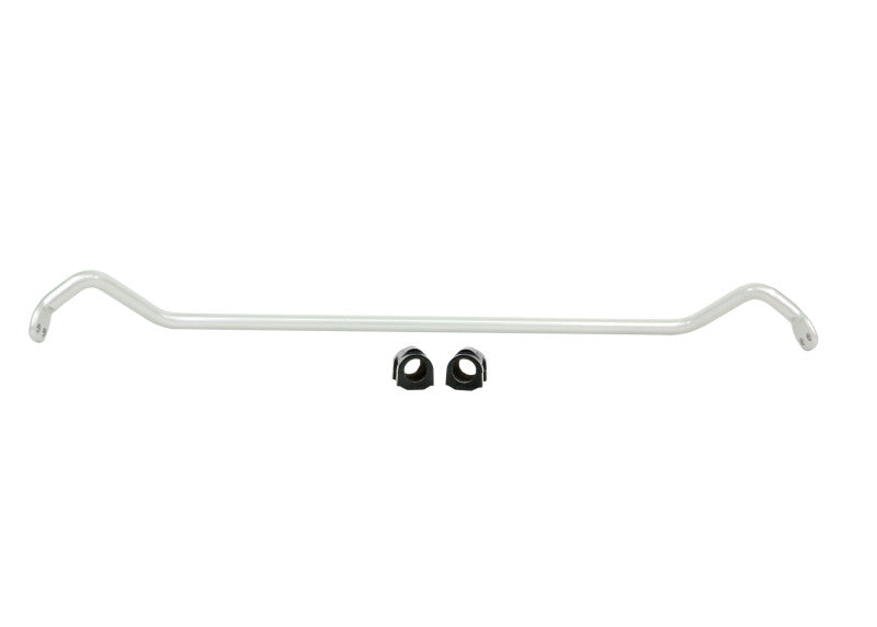Whiteline BSF48Z 15 Subaru Impreza WRX STI Front 26mm Adjustable Swaybar