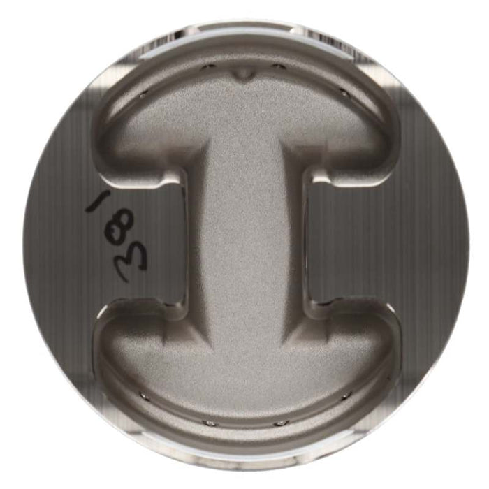 Wiseco K588M925AP Subaru WRX 4v R/Dome 8.4:1 CR 92.5 Piston Kit