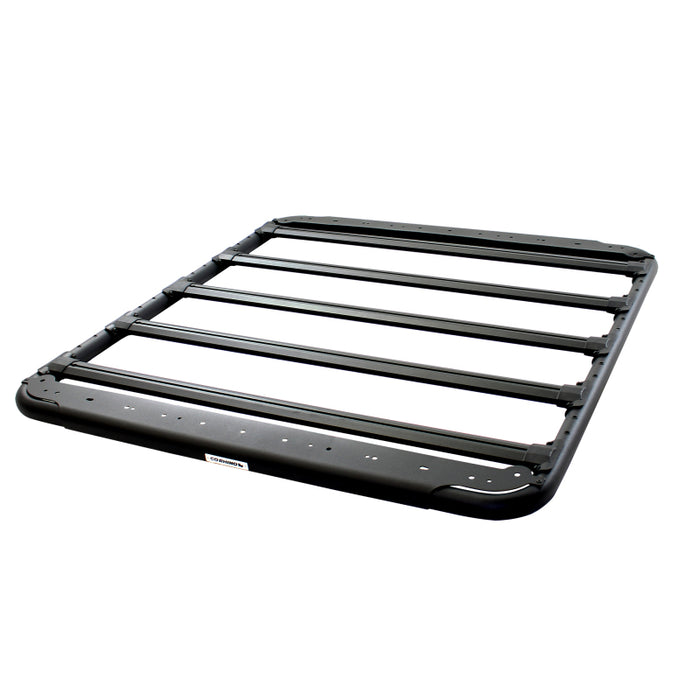 Go Rhino 5935055T SRM 500 Roof Rack - 55in