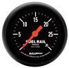AutoMeter AM Z Gauges 2693
