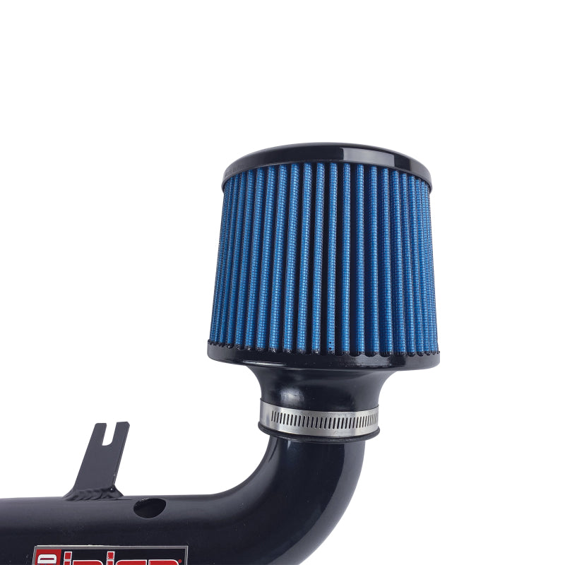Injen IS2020BLK 97-99 Toyota Camry L4 2.2L Black IS Short RAM Cold Air Intake