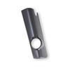 AutoMeter AM Pod Mounts 13118