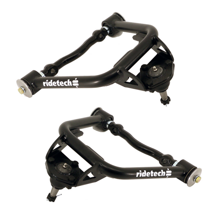 Ridetech 11013699 55-57 Chevy StrongArms Upper