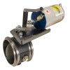 BD Diesel BDD Exhaust Brakes 1037144