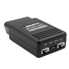 AutoMeter AM AirDrive Gauges 9110